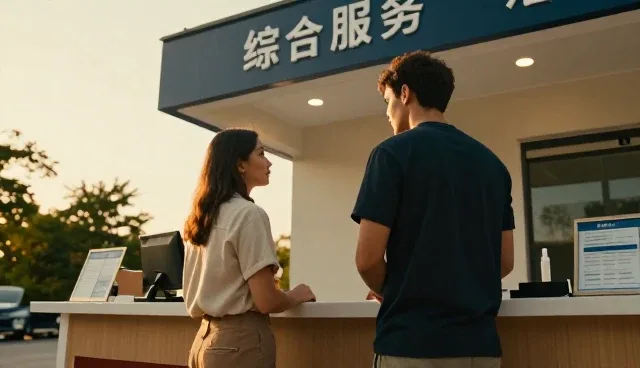 关于邯郸企业网