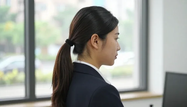 企业信息查询