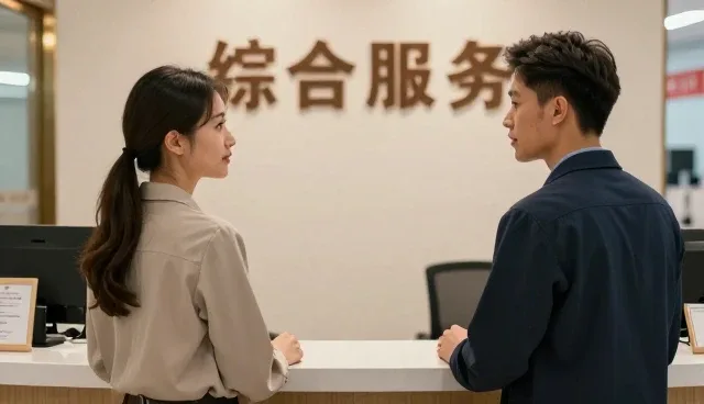 企业名录浏览