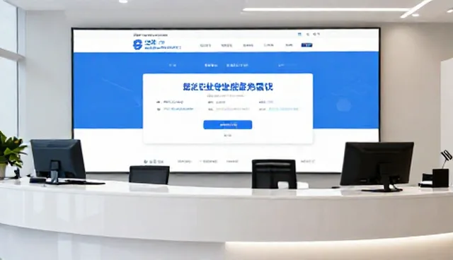 微信小程序开发影响企业推广效果的具体因素