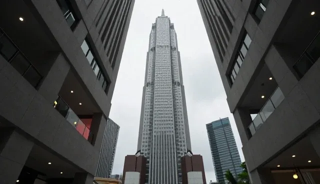 武汉专业建站对企业发展的影响原因