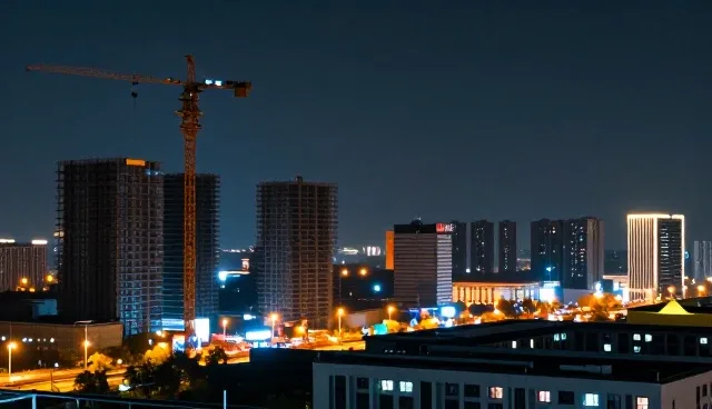 网页设计价格：选择外包还是自建团队？