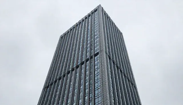 咸宁网站建设如何实现全面覆盖？