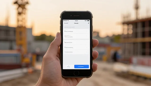 个人小程序开发如何有效提升企业推广？