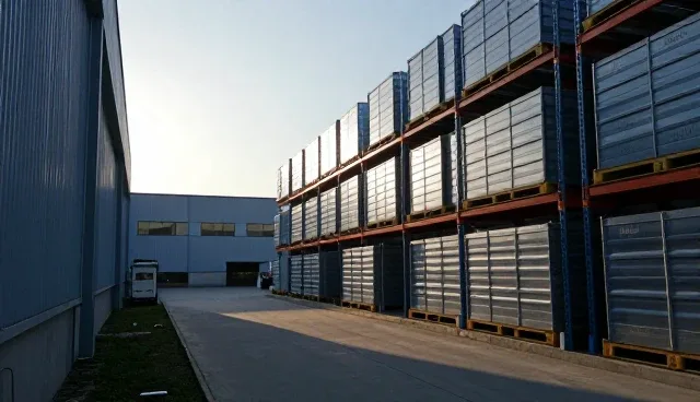 网站建设策略对推广效果的影响原因分析