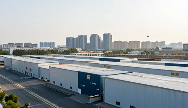 深圳建设网站公司如何解决企业数据管理问题