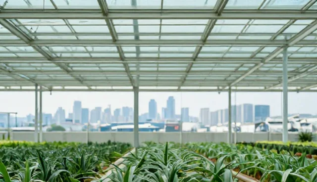 自主建站：企业信息查询中的关键环节分析